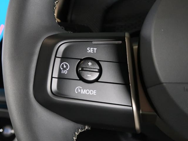 ＭＩＮＩ カントリーマンＤ　クラシック・トリム　クラシックトリム　Ｍパッケージ　ヘッドアップディスプレイ　アクティブクルーズ　ＡｐｐｌｅＣａｒＰｌａｙ　ＡｎｄｒｏｉｄＡｕｔｏ　ハーマンカードン　レーンチェンジウォーニング　オートトランク　１８ＡＷ（13枚目）