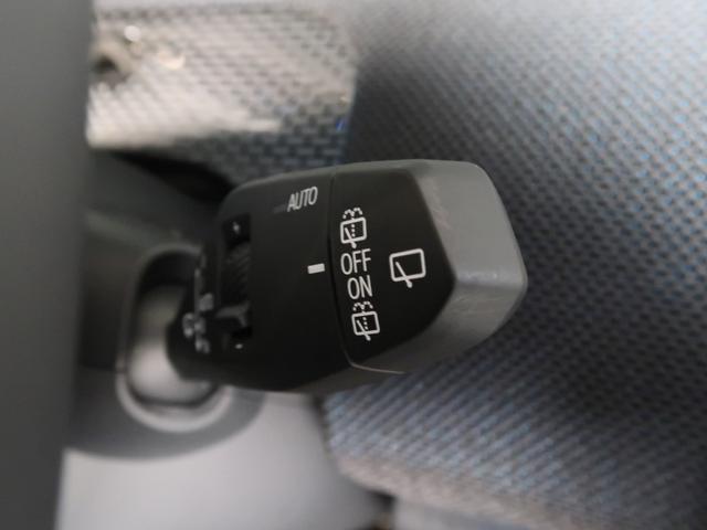 ＭＩＮＩ カントリーマンＤ　クラシック・トリム　クラシックトリム　Ｍパッケージ　ヘッドアップディスプレイ　アクティブクルーズ　ＡｐｐｌｅＣａｒＰｌａｙ　ＡｎｄｒｏｉｄＡｕｔｏ　ハーマンカードン　レーンチェンジウォーニング　オートトランク　１８ＡＷ（15枚目）