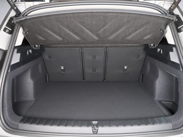 ＭＩＮＩ カントリーマンＤ　クラシック・トリム　クラシックトリム　Ｍパッケージ　ヘッドアップディスプレイ　アクティブクルーズ　ＡｐｐｌｅＣａｒＰｌａｙ　ＡｎｄｒｏｉｄＡｕｔｏ　ハーマンカードン　レーンチェンジウォーニング　オートトランク　１８ＡＷ（27枚目）