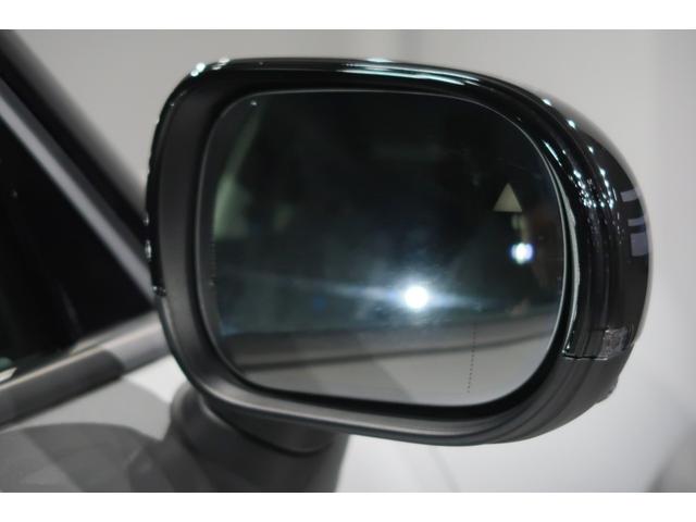 ＭＩＮＩ カントリーマンＤ　クラシック・トリム　クラシックトリム　Ｍパッケージ　ヘッドアップディスプレイ　アクティブクルーズ　ＡｐｐｌｅＣａｒＰｌａｙ　ＡｎｄｒｏｉｄＡｕｔｏ　ハーマンカードン　レーンチェンジウォーニング　オートトランク　１８ＡＷ（35枚目）