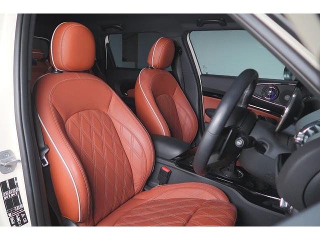 �݌Ɏԗ��̓X�g�b�N���[�h�ɂ��ۊǒ��ł��̂ŁA�����X�̍ۂɂ͎��O�ɂ��A�������������܂��ƃX���[�Y�ɂ��ē����\�ł��B�܂��A�݌Ɋm�F�̏�A�����X���������܂��B������͂��_�񎞂̍ŏI�m�F�̂ݏ����Ă���܂��B