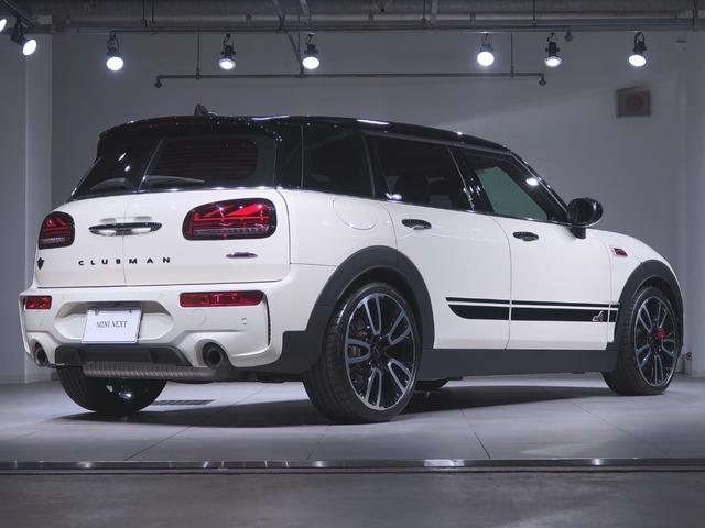 �܂��u�l�h�m�h�@�m�d�w�s�Q�N�����ۏ؁v�����_�񂢂������ƁA�o�^��Q�N�Ԃ̂l�h�m�h�@�m�d�w�s�ۏ؂̏I������A�ő�Q�N�ԁA�ۏؑΏۉӏ��ɕs����������ꍇ�A�����C�������񋟂������܂��B