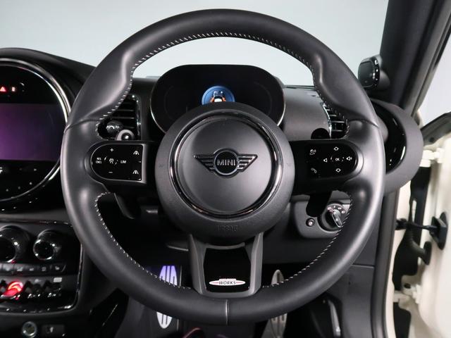 �l�h�m�h�@�m�d�w�s�i��͖�R�O��������W����ɂēW�����B�V��ɍ��E����邱�ƂȂ����ł����K�Ȋ��ł��������܂��B���̑��X�g�b�N���[�h�ɂ��݌ɂ��������܂��B�����X�̍ۂ͍݌Ɋm�F�̏ゲ���X�������܂��B