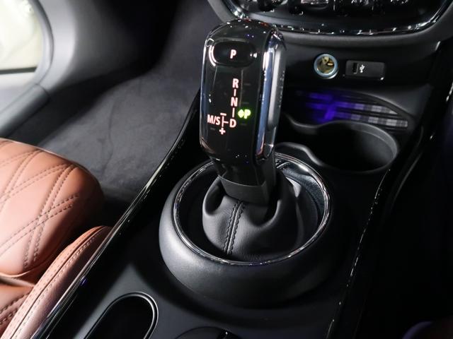 �݌Ɏԗ��̓X�g�b�N���[�h�ɂ��ۊǒ��ł��̂ŁA�����X�̍ۂɂ͎��O�ɂ��A�������������܂��ƃX���[�Y�ɂ��ē����\�ł��B�܂��A�݌Ɋm�F�̏�A�����X���������܂��B������͂��_�񎞂̍ŏI�m�F�̂ݏ����Ă���܂��B