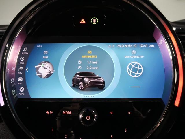 �܂��u�l�h�m�h�@�m�d�w�s�Q�N�����ۏ؁v�����_�񂢂������ƁA�o�^��Q�N�Ԃ̂l�h�m�h�@�m�d�w�s�ۏ؂̏I������A�ő�Q�N�ԁA�ۏؑΏۉӏ��ɕs����������ꍇ�A�����C�������񋟂������܂��B