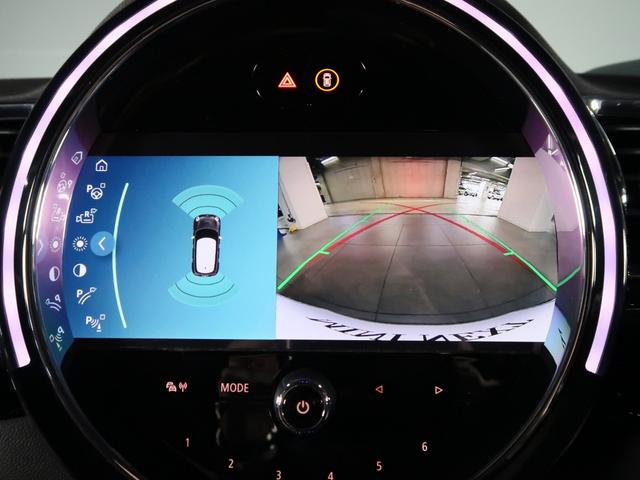 ���������߂̂��q�l�ɂ͓��ВS���X�^�b�t�����[�Ԃɂ��f���������Ē����Ă���܂��B�A����ДC���łȂ����ЃX�^�b�t�����͂��������܂��̂ŁA���S���Ă��������߂��������܂��B�i�ʓr�L���j