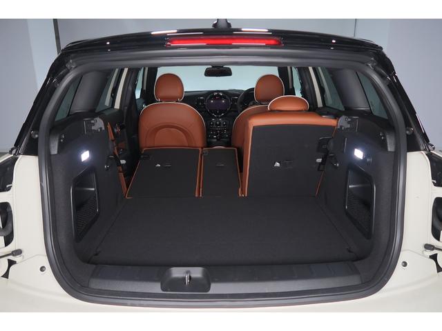 �l�h�m�h�F�蒆�ÎԂ͂R�U�O°�`�F�b�N���X�g�ɏ]���O��I�Ƀ`�F�b�N�B�G���W����g�����X�~�b�V�����A�d�C�n����R���s���[�^�E�V�X�e���Ȃǂ��ڍׂɓ_���B������ɒB�������i�͐���������ɂ��[�Ԃ������܂��B