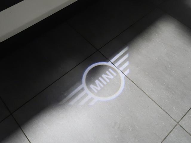 ���������߂̂��q�l�ɂ͓��ВS���X�^�b�t�����[�Ԃɂ��f���������Ē����Ă���܂��B�A����ДC���łȂ����ЃX�^�b�t�����͂��������܂��̂ŁA���S���Ă��������߂��������܂��B�i�ʓr�L���j