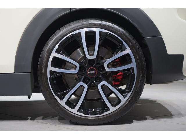 �l�h�m�h�@�m�d�w�s�i��͖�R�O��������W����ɂēW�����B�V��ɍ��E����邱�ƂȂ����ł����K�Ȋ��ł��������܂��B���̑��X�g�b�N���[�h�ɂ��݌ɂ��������܂��B�����X�̍ۂ͍݌Ɋm�F�̏ゲ���X�������܂��B