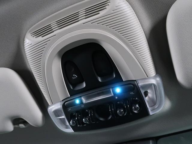 ＭＩＮＩ クーパー　ＭＩＮＩ認定中古車２年保証付　純正ナビ無し　アップルカープレイ　バックカメラ　アクティブクルーズコントロール　リアＰＤＣ　１６ＡＷ（18枚目）