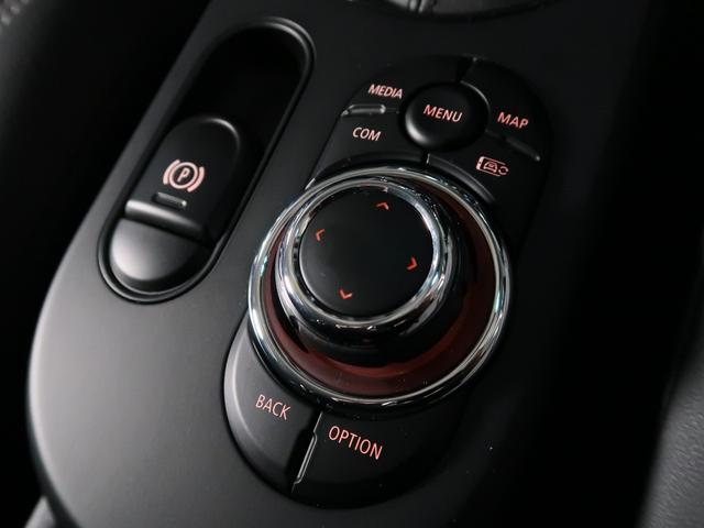 ＭＩＮＩ クーパー　ＭＩＮＩ認定中古車２年保証付　純正ナビ無し　アップルカープレイ　バックカメラ　アクティブクルーズコントロール　リアＰＤＣ　１６ＡＷ（21枚目）