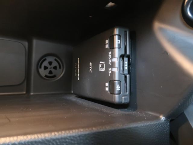 ＭＩＮＩ クーパー　コンバーチブル　エッセンシャル・トリム　Ｆシートヒーティング　ＬＥＤヘッドライト　リヤＰＤＣ　純正ＨＤＤナビ　１７ＡＷ（40枚目）