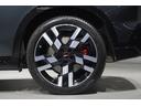 ジョンクーパーワークス　カントリーマンオール４ＪＣＷ　Ｌパッケージ　ＪＣＷトリム　２０ＡＷ　Ｆ電動シート　ヘッドアップディスプレイ　インテリアカメラ　ワイヤレスチャージ　ハーマンカードン　Ｆシートヒーター　ステアリングヒーター　アクティブクルーズ（27枚目）