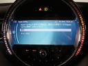 クーパーＤ　カムデン・エディション　ＡｐｐｌｅＣａｒＰｌａｙ　Ｆシートヒーター　１７ＡＷ　ＡＣＣ　パーキングアシスト　フロント＆リヤＰＤＣ　コンフォートアクセス　マルチディスプレイメーターパネル（24枚目）