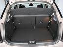 クーパーＤ　カムデン・エディション　ＡｐｐｌｅＣａｒＰｌａｙ　Ｆシートヒーター　１７ＡＷ　ＡＣＣ　パーキングアシスト　フロント＆リヤＰＤＣ　コンフォートアクセス　マルチディスプレイメーターパネル（28枚目）