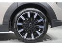 クーパーＤ　カムデン・エディション　ＡｐｐｌｅＣａｒＰｌａｙ　Ｆシートヒーター　１７ＡＷ　ＡＣＣ　パーキングアシスト　フロント＆リヤＰＤＣ　コンフォートアクセス　マルチディスプレイメーターパネル（33枚目）