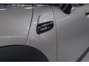 クーパーＤ　カムデン・エディション　ＡｐｐｌｅＣａｒＰｌａｙ　Ｆシートヒーター　１７ＡＷ　ＡＣＣ　パーキングアシスト　フロント＆リヤＰＤＣ　コンフォートアクセス　マルチディスプレイメーターパネル（34枚目）