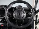 クーパーＳＤ　ＭＩＮＩ中古車納車２年保証付　純正ナビ　バックカメラ　アラームシステム　アクティブクルーズ　Ｆシートヒーター　１７ＡＷ（13枚目）