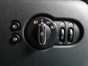 クーパーＳＤ　ＭＩＮＩ中古車納車２年保証付　純正ナビ　バックカメラ　アラームシステム　アクティブクルーズ　Ｆシートヒーター　１７ＡＷ（17枚目）