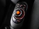 クーパーＳＤ　ＭＩＮＩ中古車納車２年保証付　純正ナビ　バックカメラ　アラームシステム　アクティブクルーズ　Ｆシートヒーター　１７ＡＷ（22枚目）