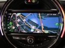 クーパーＳＤ　ＭＩＮＩ中古車納車２年保証付　純正ナビ　バックカメラ　アラームシステム　アクティブクルーズ　Ｆシートヒーター　１７ＡＷ（24枚目）