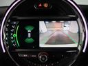 クーパーＳＤ　ＭＩＮＩ中古車納車２年保証付　純正ナビ　バックカメラ　アラームシステム　アクティブクルーズ　Ｆシートヒーター　１７ＡＷ（27枚目）