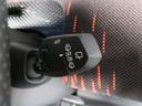 ジョンクーパーワークス カントリーマンオール4JCW MINI認定中古車2年保証付 Lパッケージ バックカメラ アクティブクルーズ ヘッドアップディスプレイ 電動Fシート リアプライバシーガラス 20AW(15枚目)