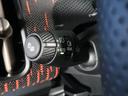ジョンクーパーワークス カントリーマンオール4JCW MINI認定中古車2年保証付 Lパッケージ バックカメラ アクティブクルーズ ヘッドアップディスプレイ 電動Fシート リアプライバシーガラス 20AW(16枚目)