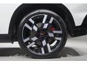 ジョンクーパーワークス カントリーマンオール4JCW MINI認定中古車2年保証付 Lパッケージ バックカメラ アクティブクルーズ ヘッドアップディスプレイ 電動Fシート リアプライバシーガラス 20AW(30枚目)
