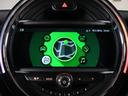ワン MINI認定中古車1年保証付 純正HDDナビ クロームラインエクステリア 15AW(22枚目)