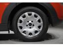 ワン MINI認定中古車1年保証付 純正HDDナビ クロームラインエクステリア 15AW(29枚目)