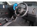 ＭＩＮＩ カントリーマンＤ　クラシック・トリム　クラシックトリム　Ｍパッケージ　ヘッドアップディスプレイ　アクティブクルーズ　ＡｐｐｌｅＣａｒＰｌａｙ　ＡｎｄｒｏｉｄＡｕｔｏ　ハーマンカードン　レーンチェンジウォーニング　オートトランク　１８ＡＷ（4枚目）