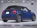 MINI NEXT 品川では全国納車に対応しております。北海道から沖縄まで担当スタッフがお届けも可能です。