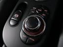 クーパー　ＭＩＮＩ認定中古車２年保証付　純正ナビ無し　アップルカープレイ　バックカメラ　アクティブクルーズコントロール　リアＰＤＣ　１６ＡＷ（21枚目）