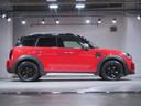 MINI クーパーD クロスオーバー クラシック・トリム 認定中古車 CABANAシート ドライビングアシスト 純正ナビ Fシートヒーティング クルーズコントロール バックカメラ PDC 17AW(5枚目)