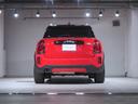 MINI クーパーD クロスオーバー クラシック・トリム 認定中古車 CABANAシート ドライビングアシスト 純正ナビ Fシートヒーティング クルーズコントロール バックカメラ PDC 17AW(7枚目)