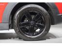 クーパーD クロスオーバー クラシック・トリム 認定中古車 CABANAシート ドライビングアシスト 純正ナビ Fシートヒーティング クルーズコントロール バックカメラ PDC 17AW(37枚目)