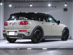 また「ＭＩＮＩ　ＮＥＸＴ延長保証」をご契約いただくと、登録後１年間のＭＩＮＩ　ＮＥＸＴ保証の終了後も、最大１年間、保証対象箇所に不具合が生じた場合、無償修理をご提供いたします。 6