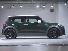 また「ＭＩＮＩ　ＮＥＸＴ２年延長保証」をご契約いただくと、登録後２年間のＭＩＮＩ　ＮＥＸＴ保証の終了後も、最大２年間、保証対象箇所に不具合が生じた場合、無償修理をご提供いたします。 6