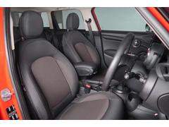 ߸˼ξϥȥå䡼ɤˤݴǤΤǡŹκݤˤϻˤϢ򤤤ޤȥࡼˤ⤬ǽǤޤ߸˳ǧξ塢ŹޤϤκǽǧΤ߾äƤޤ 3