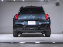 ͣɣΣǧż֤ϣåꥹȤ˽ŰŪ˥å󥸥ȥ󥹥ߥåŵ䥳ԥ塼ƥʤɤܺ٤򴹴ãʤˤǼ֤ޤ 7