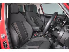 �ݾڴ�����ˡ��ȥ�֥뤬ȯ�������ݤζ۵�Ϣ���򣲣����֥ե꡼�������Ǥ��������ޤ������޽��֤Υ��ɥХ����Τߤʤ餺����ĥ�������å����ʤɤμ��ۡ�����ˤϤ����ͤ����ظ��̼��ʤ�ۥƥ�γ��ݤ�Ԥ��ޤ��� 6