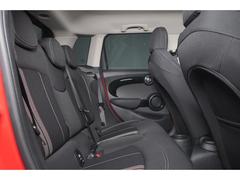 ���㤤���Τ����ͤˤ�����ô�������åդ���Ǽ�֤ˤ��Ǥ��򤵤���ĺ���Ƥ���ޤ���͢�����Ǥ���Ǥʤ����ҥ����åդ����Ϥ��������ޤ��Τǡ��¿����Ƥ��㤤��ᤤ�������ޤ���������ͭ���� 7