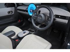 󥸥ߥå󡢥֥졼μʬϤ売ǯ֡ԵΥ̵ݾڡ콤ɬפʾϹ¤ޤǴޤ̵б٤ι⤤ͣɣΣɡΣţأԤϤ¿ 4