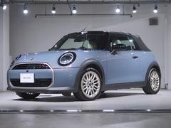 ޤ֣ͣɣΣɡΣţأԣǯĹݾڡפ򤴷󤤤ȡϿ売ǯ֤ΣͣɣΣɡΣţأݾڤνλ⡢磲ǯ֡ݾоݲսԶ礬硢̵󶡤ޤ 5