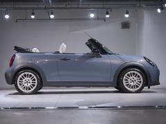 ͣɣΣǧż֤ϣåꥹȤ˽ŰŪ˥å󥸥ȥ󥹥ߥåŵ䥳ԥ塼ƥʤɤܺ٤򴹴ãʤˤǼ֤ޤ 6