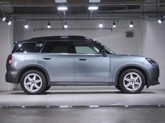 󥸥ߥå󡢥֥졼μʬϤ売ǯ֡ԵΥ̵ݾڡ콤ɬפʾϹ¤ޤǴޤ̵б٤ι⤤ͣɣΣɡΣţأԤϤ¿ 5