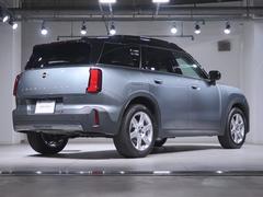 ޤ֣ͣɣΣɡΣţأԣǯĹݾڡפ򤴷󤤤ȡϿ売ǯ֤ΣͣɣΣɡΣţأݾڤνλ⡢磲ǯ֡ݾоݲսԶ礬硢̵󶡤ޤ 6