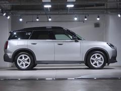 󥸥ߥå󡢥֥졼μʬϤ売ǯ֡ԵΥ̵ݾڡ콤ɬפʾϹ¤ޤǴޤ̵б٤ι⤤ͣɣΣɡΣţأԤϤ¿ 5