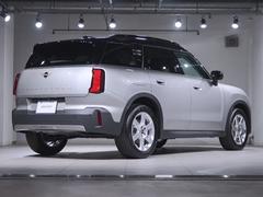 ޤ֣ͣɣΣɡΣţأԣǯĹݾڡפ򤴷󤤤ȡϿ売ǯ֤ΣͣɣΣɡΣţأݾڤνλ⡢磲ǯ֡ݾоݲսԶ礬硢̵󶡤ޤ 6